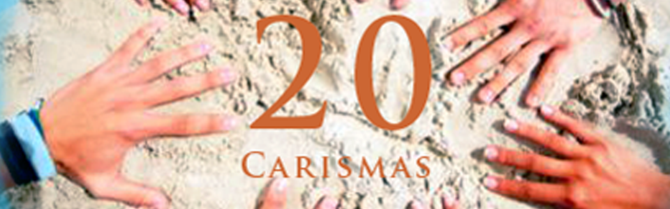 rs-carismasss.png