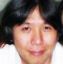 Yuan Fuei Liao