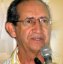 Reynaldo González