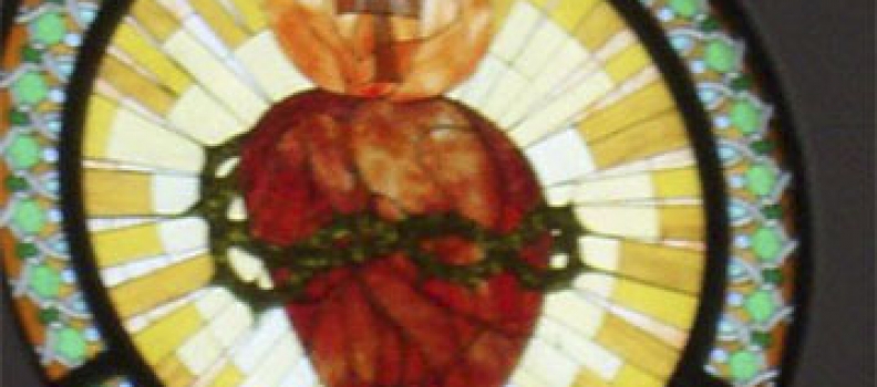 Respuesta de los SCV a la visita del Papa a la “Iglesia de la Compañía” en Quito